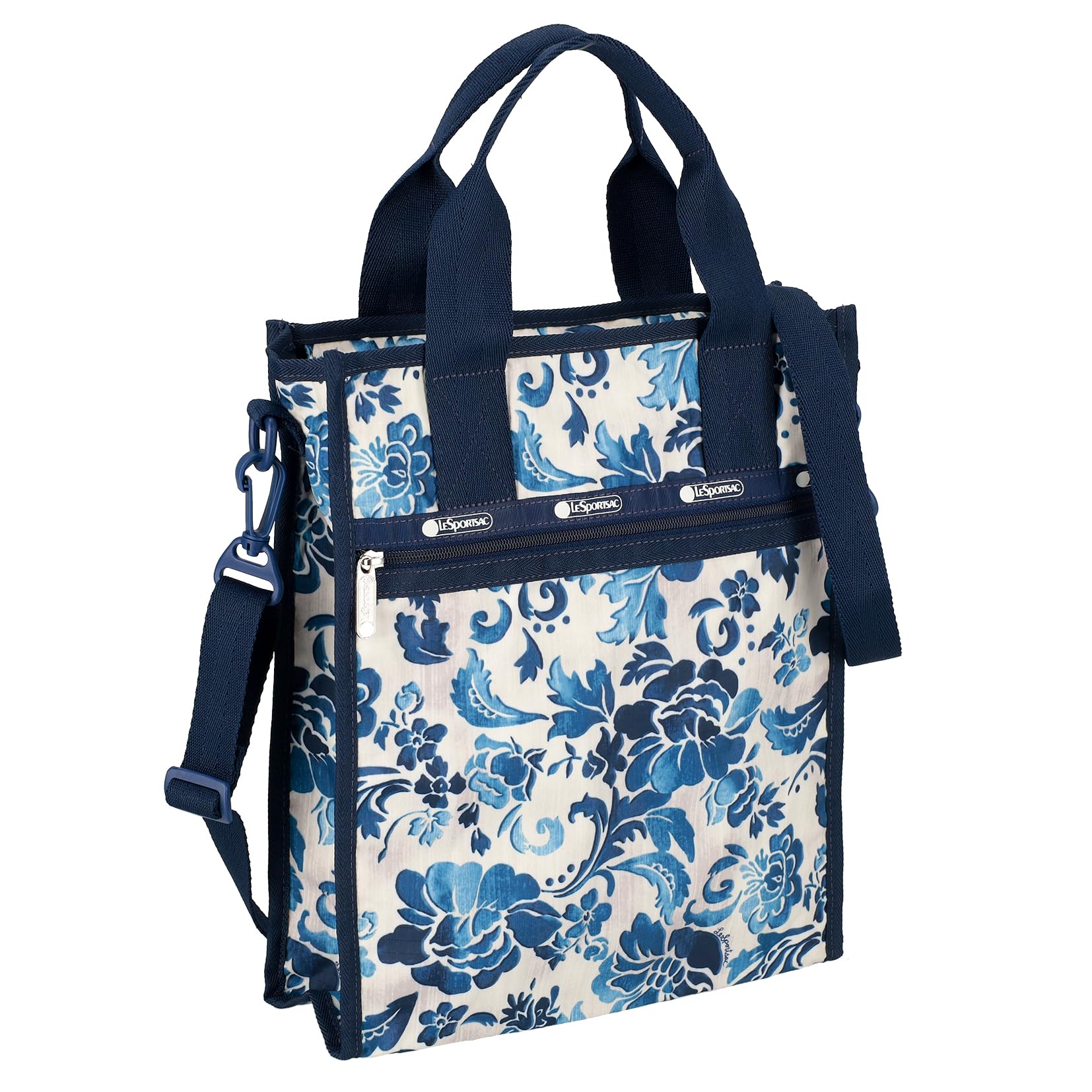 

Shoulder Bag 3538 E478 [LeSportsac] Women s [Product]