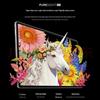 Lenovo Xiaoxin Pad Pro GT 13 AI Tablet (CN version)