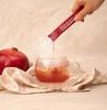 BOTO Deep Pomegranate Collagen Stick 450g