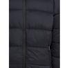 Winter Jacket Blend 20717285, Black, Regular Fit