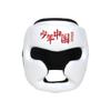 OEM/ODM Young China MMA Kids Helmet for Wrestling Taekwondo Karate Boxing Training