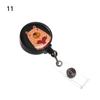 Cute Fashion USB Badge Lanyard Mobile Phone Straps Neck Strap Keys Gym Holder Mobile Phone Lanyard