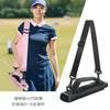 Golf – Genți pentru golf