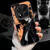 Bungo Stray Dogs Manga Soft Phone Case for Xiaomi Redmi Note 13 14 15 Pro Plus 12S 12 11S 11 11T 10S 10 Shockproof Cover Back Sh