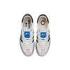 BSTN x adidas Samba Consortium Cup Sneakers Unisex Bianco Bianco Cristallo Nero Core IE0168