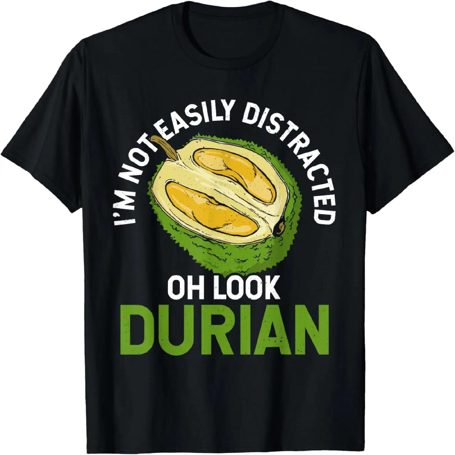 Poker Face Gambling Funny Humor Card Playing T-Shirt S