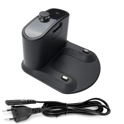 Charging Docking Station Charger For Irobot Roomba E5 E6 I1 I3 I4 I6 I7 I8 500/600/700/800/900 Series Robots,ADF-N1 17170 17064