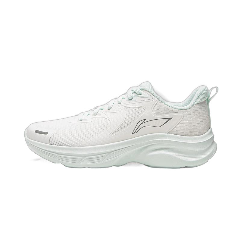 Li-Ning Qing Chi Women's Running Shoes ARSW046