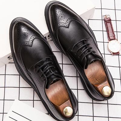 Scarpe con tacco