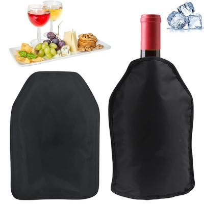 Accesorii pentru bar – Dulapuri și frigidere pentru vin