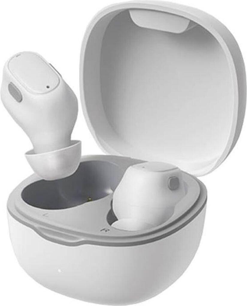Fones de ouvido Bluetooth Baseus WM01