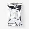 Muji Large Bag Miso Soup Ingredients Tonjiru 10 Servings TDZ06A4A