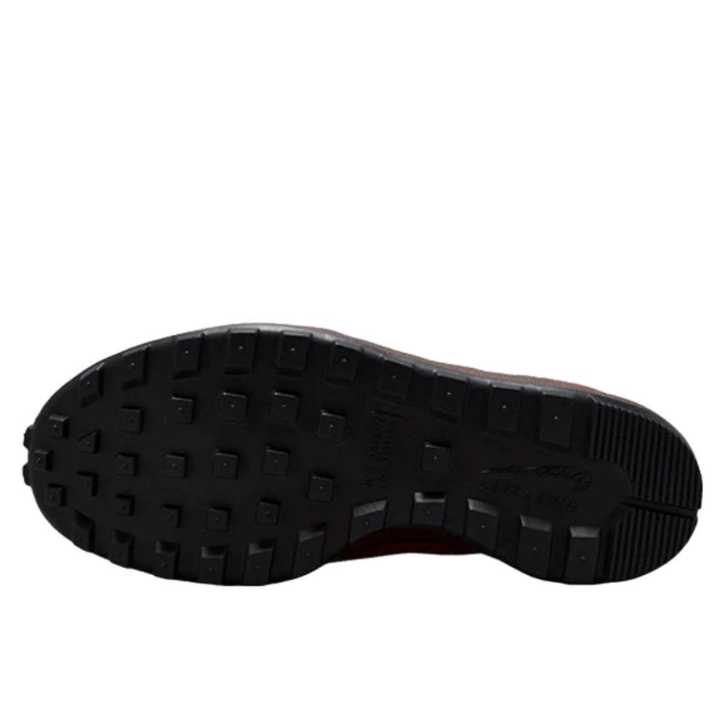 Nike Craft General Purpose Shoe Tom Sachs Field Brown