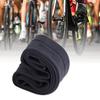 2PCS Inner Tube Tyres Butyl Rubber Interior Tire Tubes for Bike Bicycle 16*1.75 2.125 AV
