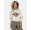 Oberteile – Hoodies & Sweatshirts