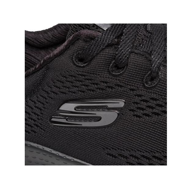 Кроссовки Skechers Arch Fit