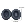 Earpads Soft Sponge Covers Headband for Tune T700BT T710BT T720BT T760NC Earphone Cover Soft Sponge Earpad Earmuffs