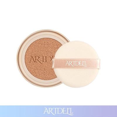 Make-up na obličej – Korektory a tónovací krémy