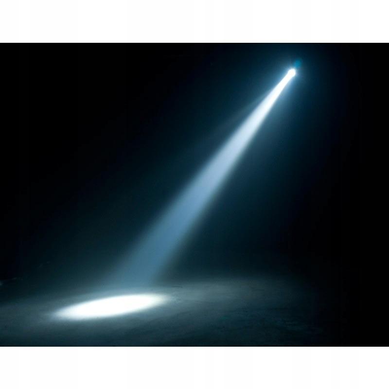ADJ Saber Spot RGBW - SPOT LED spotlight