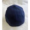 Used THE NORTH FACE Cap Embroidered Logo