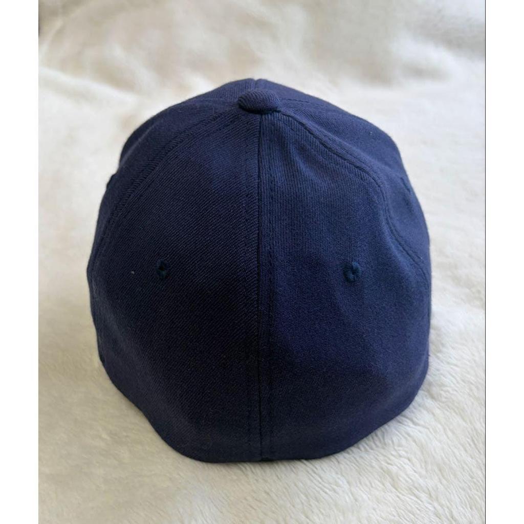 Used THE NORTH FACE Cap Embroidered Logo
