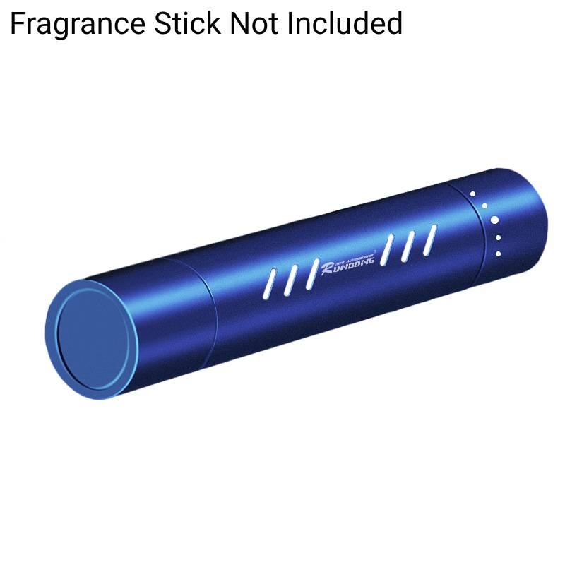 Auto Lufterfrischer Aromatherapie Duft Für Auto Innendekoration Langanhaltender Und Delikater Duft