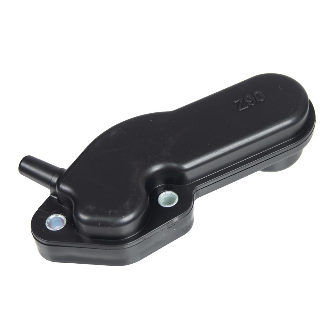 

Впускний колектор двигуна Rato R60I 17110-Z900120-00A0