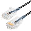 Samzhe CAT6 & CAT6A Ethernet Patch Cable