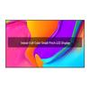 LOFIT P2.5 Indoor Full-Color LED Display CN Plug (adapter Included)