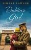Dublins Girl by Eimear Lawlor Paperback Book 9781800249301