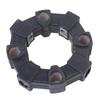 Piese de schimb – Accesorii diverse