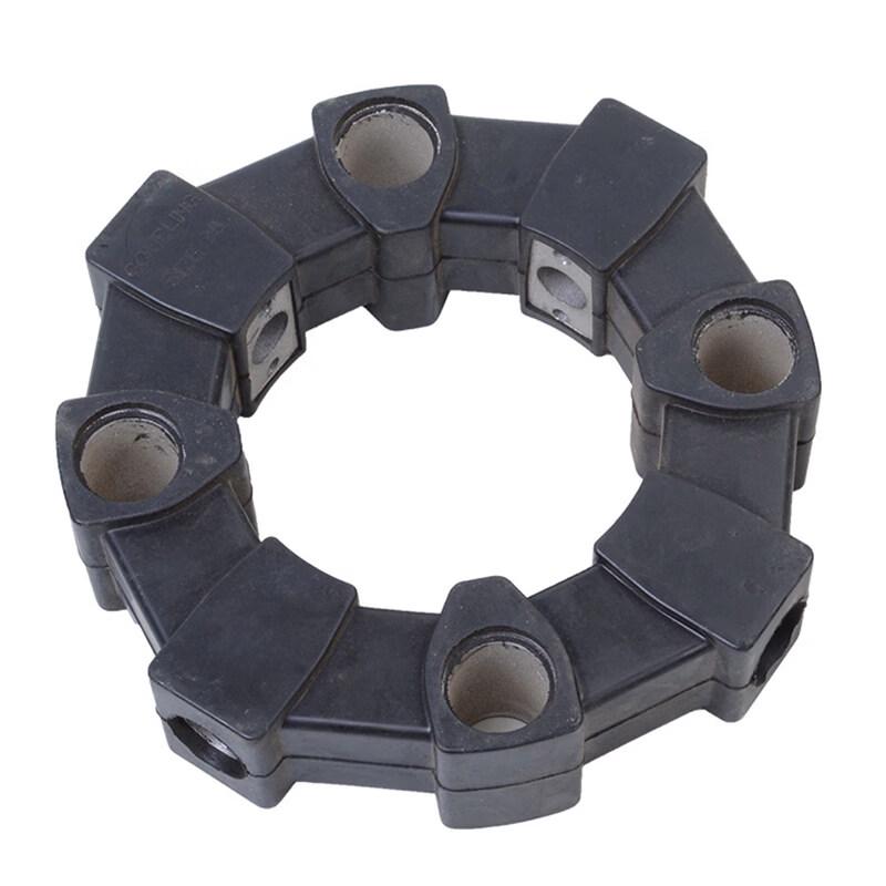 Aokewen 200A Excavator Coupling
