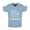 Parte superior (Meninas a partir de 4 anos) – T-Shirts