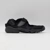 IW8074-001 Nike Air Rift Mesh "Black" (Women's)