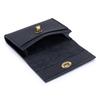 Genuine leather wallet women short zipper purse brand design coin purse id card holder 100% Cowhide ladies wallets money