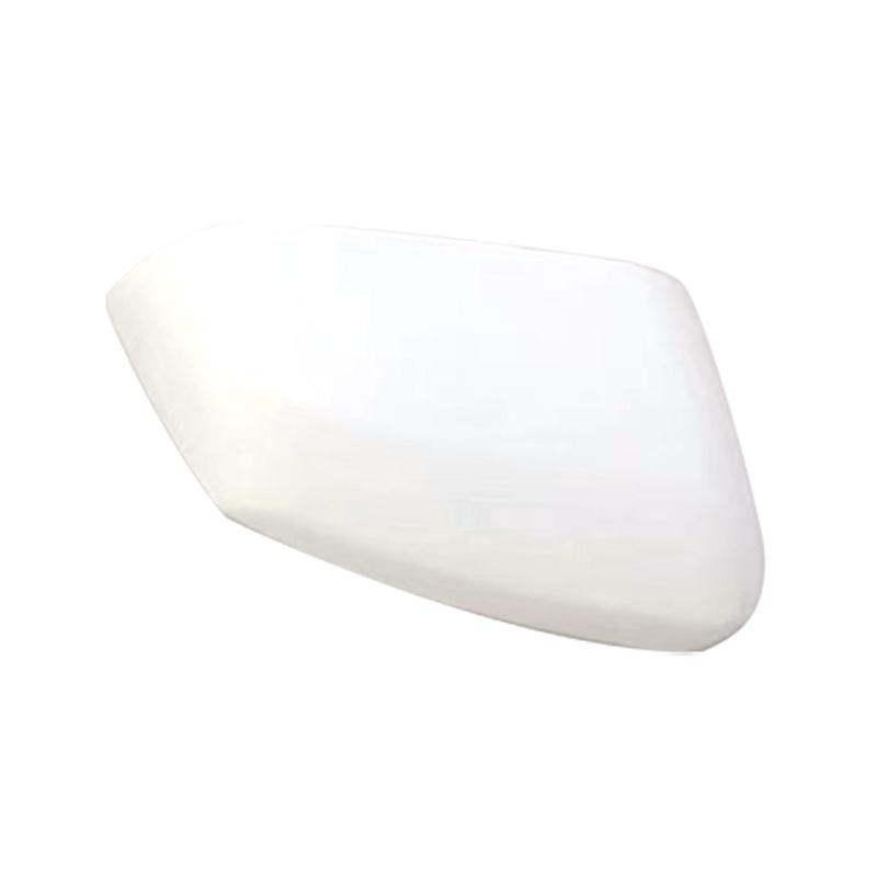 Rearview Mirror Cover, Lens, and Turn Signal for 2018-2023 Kia Sportage Exterior Parts