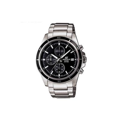 Męski zegarek EDIFICE EFR-526D-1AVUDF
