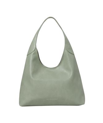 Bbyb Manhattan Hobo Bag (Mint)