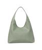 Bbyb Manhattan Hobo Bag (Mint)