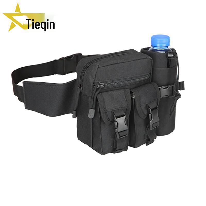 

Набедренная сумка Tieqin для бутылки с водой