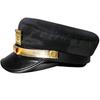 Eye-catching Jojo Wind Hat For Festivals And Parties