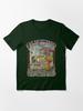 Buffalo springfield Buffalo Springfield 1966 Essential T-Shirt