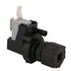 High Quality Garbage Disposal Air Pressure Switch Micro Pressure Switch