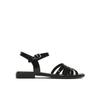 Damenschuhe – Sandaletten