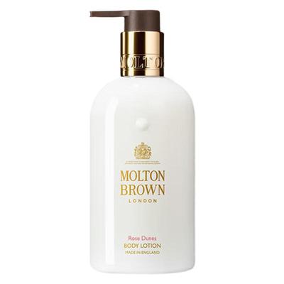 Molton Brown Desert Rose Bodylotion 300ml