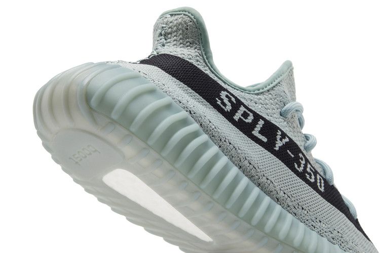 adidas Yeezy Boost 350 V2 Salt Men's Sneakers