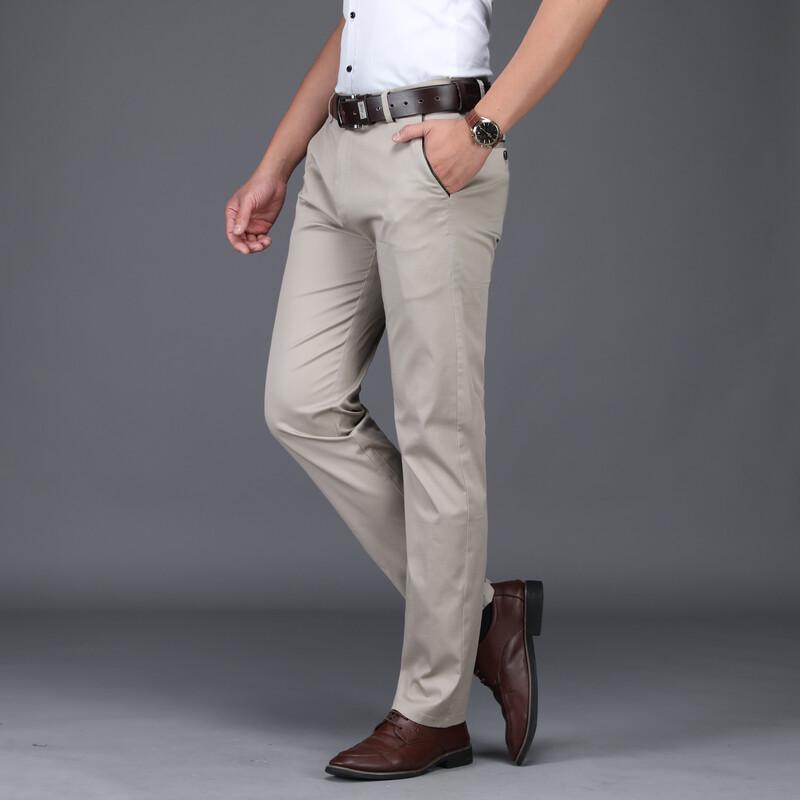 PLAYBOY 2026 Men's Relaxed Fit Straight Leg Jeans