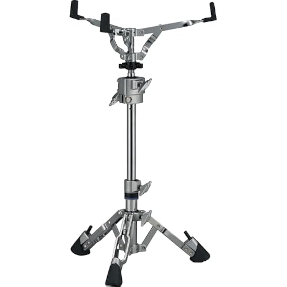 Yamaha (YAMAHA) snare stand SS950