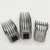 Adjustable Guide Comb For Remington Trimmer HC5350 HC5355 HC5356 HC5357 HC5150 HC5550 HC5750 HC5780