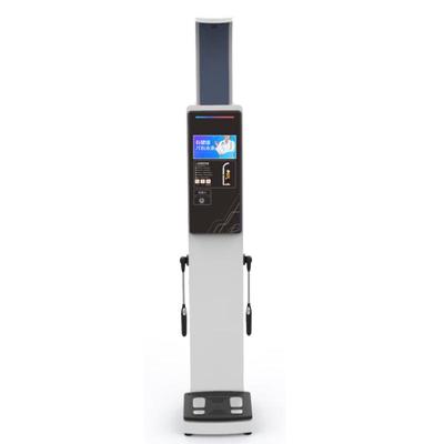 Elektronik für Beauty & Gesundheit – Waagen